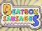 Gioco BeatBox Sausages in linea