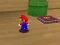 Gioco Return to Yoshi's Island in linea