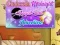 Gioco Cinderella Midnight Royal Ball Adventure in linea