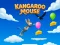 Gioco Kangaroo Mouse in linea