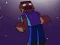 Gioco Friday Night Funkin Herobrine’s Curse in linea