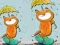 Gioco Veggie Venture Find Brinjal Joy Toy in linea