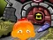 Gioco Monkey Go Happy Stage 214 in linea