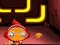 Gioco Monkey Go Happy Stage 215 in linea