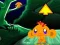 Gioco Monkey Go Happy Stage 216 in linea