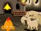 Gioco Monkey Go Happy Stage 217 in linea