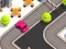 Gioco Unpark Jam in linea