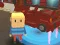 Gioco Kogama: The HoverCentral in linea