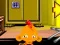 Gioco Monkey Go Happy Stage 764 in linea