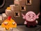 Gioco Monkey Go Happy Stage 219 in linea
