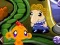 Gioco Monkey Go Happy Stage 220 in linea