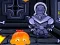 Gioco Monkey Go Happy Stage 221 in linea
