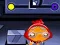 Gioco Monkey Go Happy Stage 222 in linea
