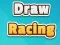 Gioco Draw Racing in linea