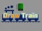 Gioco Draw Train in linea