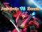 Gioco Autobots VS Beasts in linea