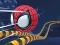 Gioco Fly Ball in linea