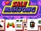 Gioco Sale Mahjong in linea