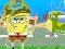 Gioco Spongebob Under The Sea in linea