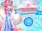 Gioco Mermaidcore Aesthetics in linea