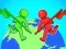 Gioco Conquer The World in linea