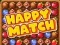 Gioco Happy Match in linea
