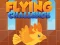 Gioco Flying Challenge in linea