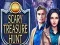 Gioco Scary Treasure Hunt in linea