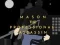 Gioco Mason the Professional Assassin in linea