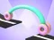 Gioco Draw Car 3D in linea