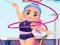 Gioco Hospital Gymnast Emergency in linea