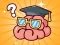 Gioco Brain Test IQ Challenge in linea