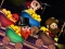 Gioco Gold Diggers Adventure in linea