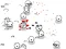 Gioco Guilty Sniper in linea