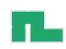 Gioco Line Join in linea