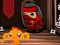 Gioco Monkey Go Happy Stage 223 in linea