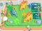 Gioco Jurassic Park: Dino Island Idle 3D in linea