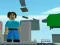 Gioco Roblox Obby: Rainbow Path in linea