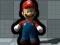 Gioco Elastic Plumbers in linea
