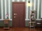 Gioco Classic Room Escape in linea
