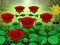 Gioco Dreamy Rose Wonderland Escape in linea