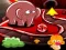 Gioco Monkey Go Happy Stage 225 in linea