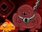 Gioco Monkey Go Happy Stage 226 in linea