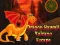Gioco Dragon Hawaii Volcano Escape in linea