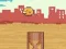 Gioco Flying Yolk in linea
