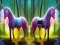 Gioco Escape From Unicorn Forest in linea