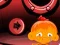Gioco Monkey Go Happy Stage 228 in linea