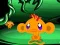 Gioco Monkey Go Happy Stage 230 in linea
