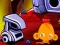 Gioco Monkey Go Happy Stage 231 in linea