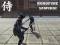 Gioco Kurofune Samurai in linea